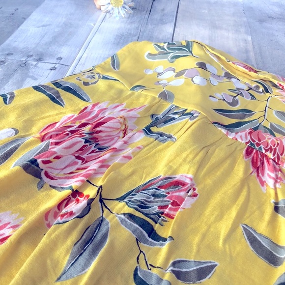 Loft top - Picture 5 of 6